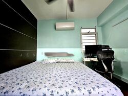Blk 408B Coral Vale (Sengkang), HDB 4 Rooms #502030051